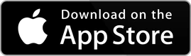 CrazyTower w Safari na iPhonie – bez instalowania