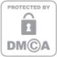 DMCA – ochrona treści strony