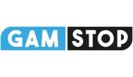 GamStop – blokada dostępu do gier online
